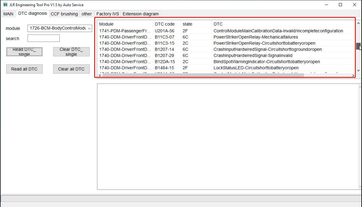 JET-PRO screenshot 19